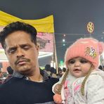Manu Gupta - Facebook