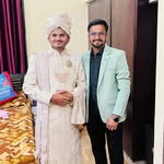 Manu Gupta - @manugupta601 - Instagram