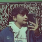 Manu Gupta - @manu_gupta7777 - Instagram