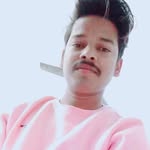 Manu Gupta - @manugupta759 - Instagram