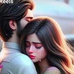 Manu Gupta - Facebook