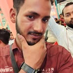 Manu Gupta - @manu_gupta_4736 - Instagram