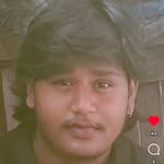 ⚡MANU GUPTA💫 - @manu_gupta_offical - Instagram