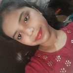 Manu Gupta - Facebook