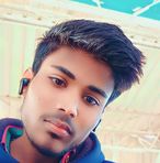 Manu Gupta - Facebook