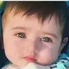 Manu Gupta - @manugupta773 - TikTok