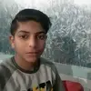 Manu gupta - @manugupta0666 - TikTok