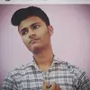 Manu Gupta - @manu_gupta_ - TikTok