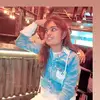 Manu Gupta - @manugupta6556 - TikTok