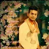 Manu gupta - @manugupta03184 - TikTok