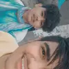 Manu Gupta - @manugupta03 - TikTok