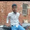 manu Gupta - @dipaksah1234567890 - TikTok