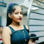 Manu Gupta - @manu_gupta_3534 - Instagram