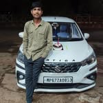 Manu Gupta - @manu_gupta7024 - Instagram