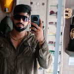 Manu Gupta - @hard_as.rock - Instagram