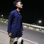 Manu Gupta - @manugupta9934 - Instagram