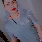 Manu Gupta - @manugupta4937 - Instagram