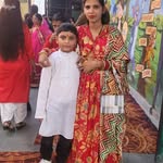 Manu Gupta - @maanugupta64797 - Instagram