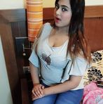Manu Gupta - Facebook