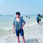 Manu Gupta - @_manugupta_04 - Instagram