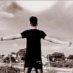 Manu Gupta - Facebook