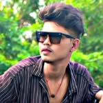 Manu Gupta - @manu_mafia_2 - Instagram