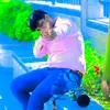 Manu Gupta 🥀🥀🥀🌷 - @mkgupta676 - TikTok