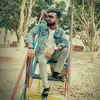 Manu Gupta - @manugupta008 - TikTok