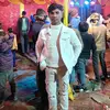 Manu Gupta - @manu.gupta12 - TikTok