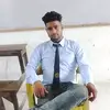 Manu gupta - @manugupta1000 - TikTok