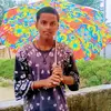 @MANU GUPTA - @manu.gupta48 - TikTok