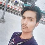 Manu Gupta Gupta - Facebook
