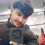 Manu Gupta Manu Gupta - @manugupta.manugupta.581 - Instagram