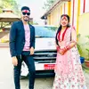 manugupta3499 - @mannugupta999 - TikTok