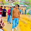 manugupta373 - @manugupta373 - TikTok