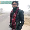 ManuGupta440 - @manugupta440 - TikTok