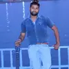 🌹Manu❤️gupta🌹 - @manugupta1001 - TikTok