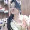 manuGupta - @manugupta261 - TikTok