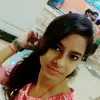 manugupta - @manugupta2909 - TikTok