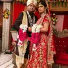 ManuGupta - @manugupta423 - TikTok