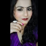 Monika Gupta - @_manugupta_ - Instagram