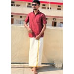_manu__patel______ - @_manu__patel______ - Instagram