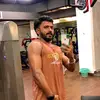 (☺️) Manu Patel 🔕 - @manupatel055 - TikTok