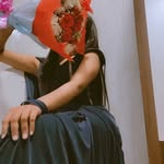 ☆G𝐨𝐥𝐝𝐢☆ - @___manu_patel___ - Instagram