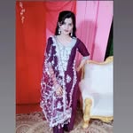 Manisha Patel - @_manu_patel_2004 - Instagram