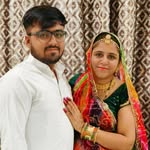 Manisha vikram patel - @manu_patel_f5 - Instagram