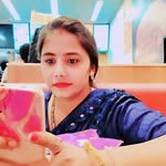 manju - @manu_patel_103 - Instagram