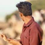 Manoj Manu - @manu__patel_ - Instagram