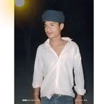 Manu Kumar - @manu______patel__ - Instagram
