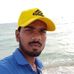Manu Manu Patel - Facebook